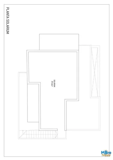 Image No.9-3 Bed Villa for sale