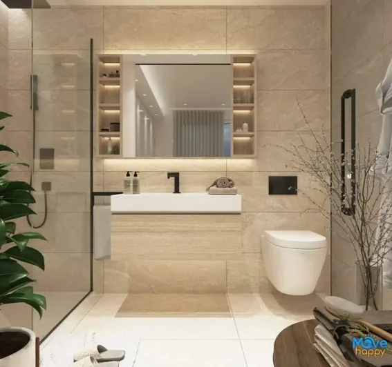 Image No.10-3 Bed Apartment for sale