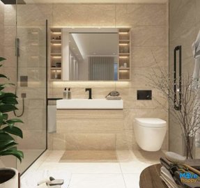 mohn68657515-image-10-1024x960