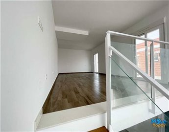 property-for-sale-gran-alacant-3bedroom-2bath