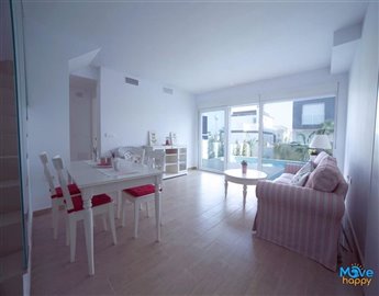 property-for-sale-gran-alacant-4bedroom-3bath