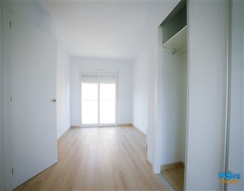 property-for-sale-gran-alacant-4bedroom-3bath