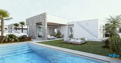 Movehappy SL most sold property