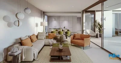 Movehappy SL most sold property