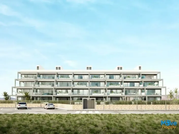 Image No.9-2 Bed Penthouse for sale