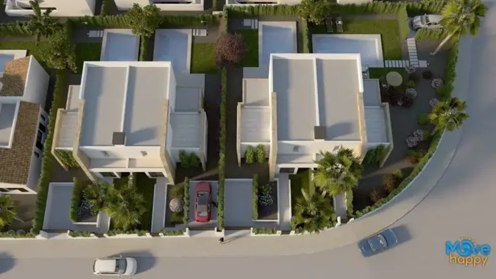 Image No.10-3 Bed Villa for sale