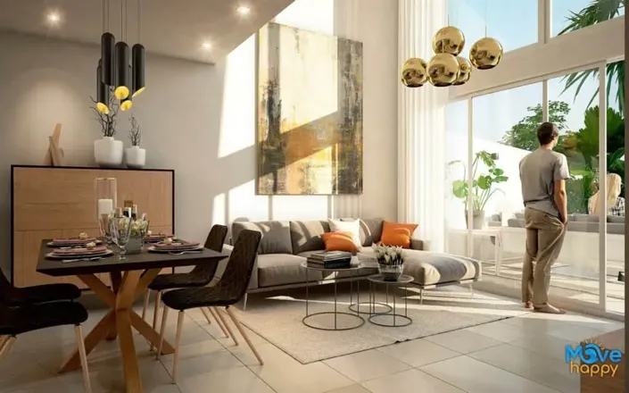 Image No.3-3 Bed Villa for sale