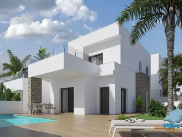 Movehappy SL most sold property