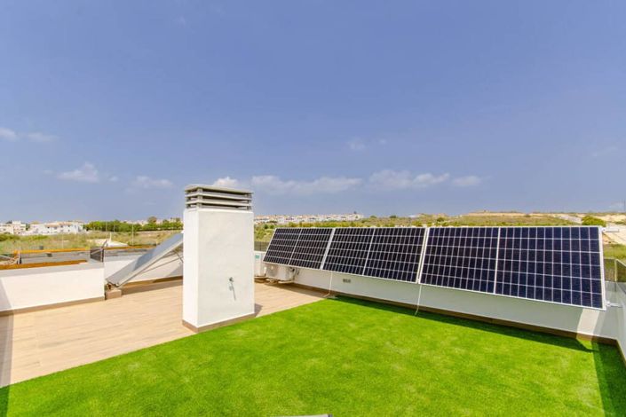 Image No.30-3 Bed Villa for sale