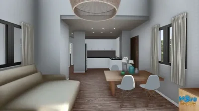 mohn66607515-image-1-1024x576