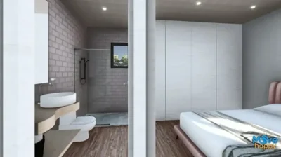 mohn66607515-image-4-1024x576