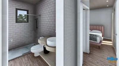 mohn66607515-image-5-1024x576