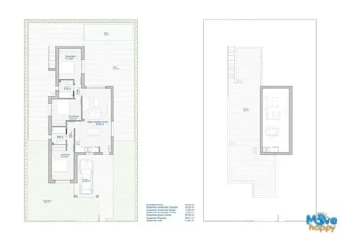 mohn66607515-image-6-1024x723