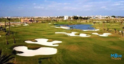 mohn66607515-image-8