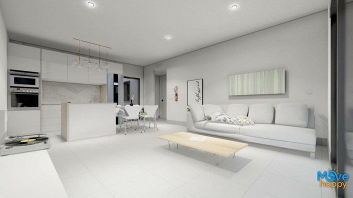 Image No.5-3 Bed Villa for sale