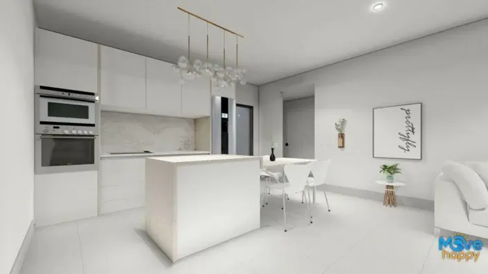 Image No.9-3 Bed Villa for sale