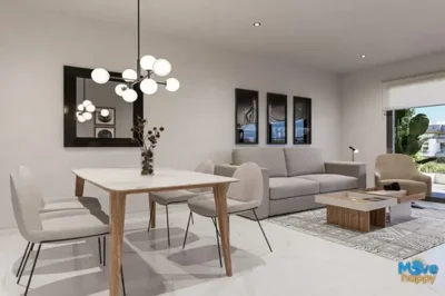 property-for-sale-in-torrevieja-3bed-2bath-ap