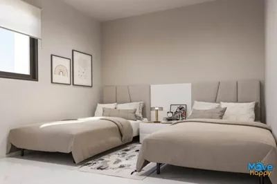 property-for-sale-in-torrevieja-3bed-2bath-ap