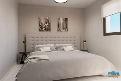 property-for-sale-in-torrevieja-3bed-2bath-ap