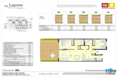 block-1-eoa-2-bed-2-bath-apt-1-1024x683