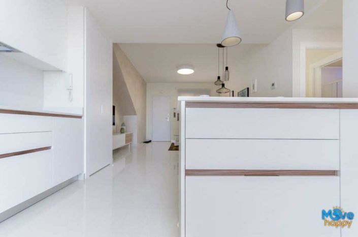 Image No.9-Apartamento con 3 dormitorios en venta