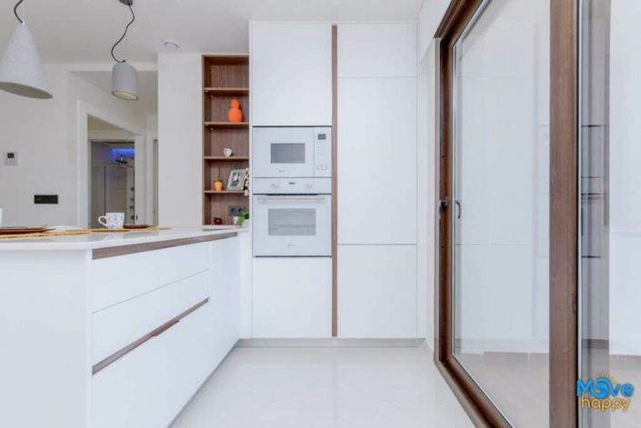 Image No.10-Apartamento con 3 dormitorios en venta