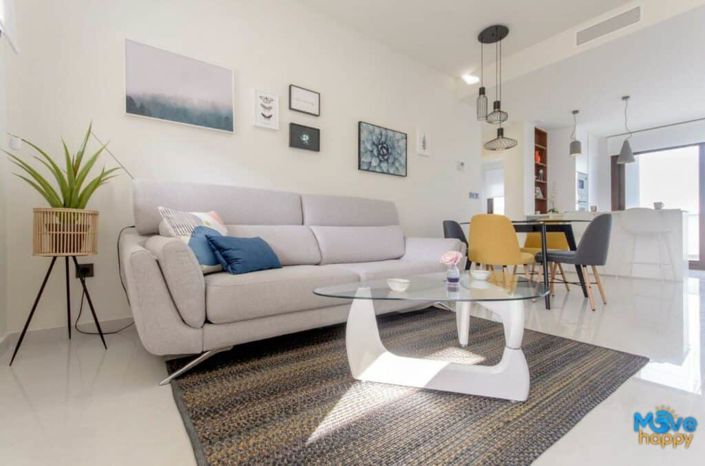 Image No.6-Apartamento con 3 dormitorios en venta