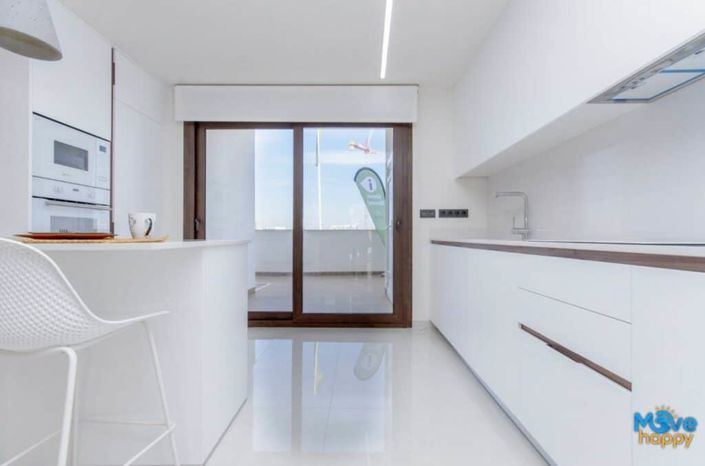 Image No.7-Apartamento con 3 dormitorios en venta