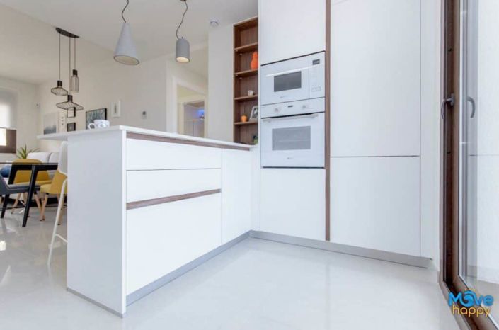 Image No.8-Apartamento con 3 dormitorios en venta