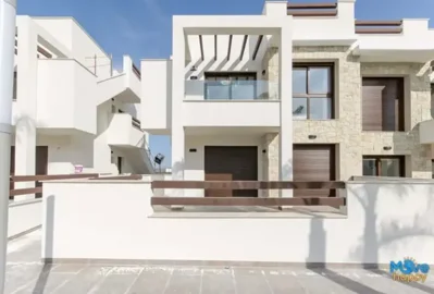 Movehappy SL most sold property