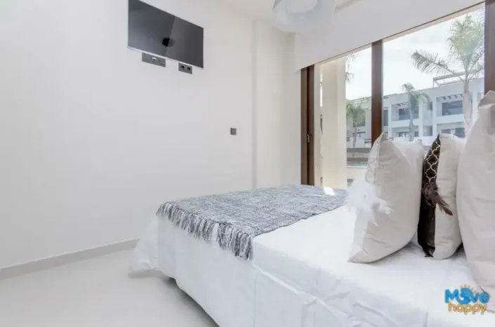 Image No.11-2 Bed Apartment for sale