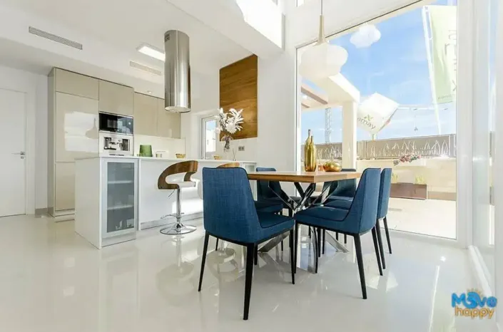 Image No.10-3 Bed Villa for sale