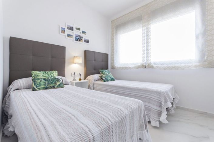 Image No.13-3 Bed Villa for sale