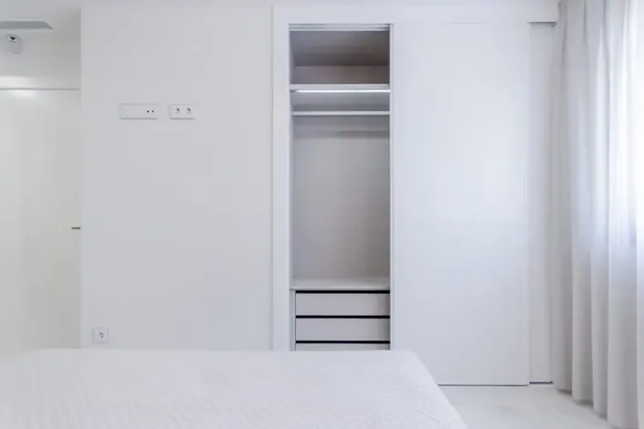 Image No.15-3 Bed Villa for sale