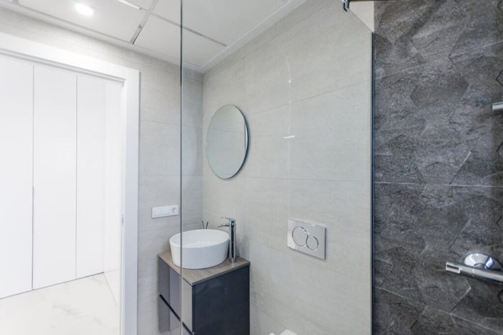 Image No.18-3 Bed Villa for sale