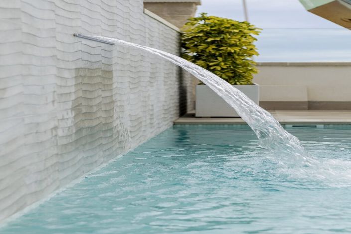 Image No.21-3 Bed Villa for sale