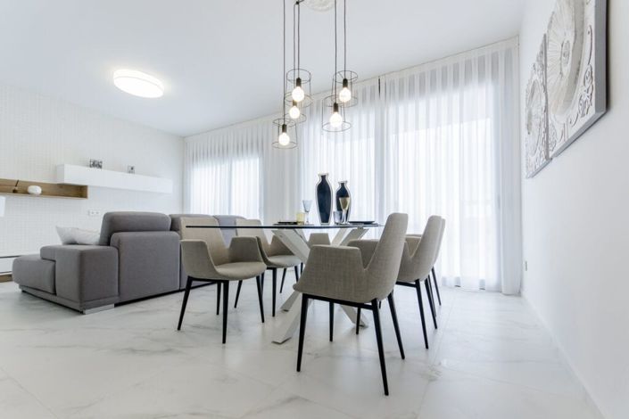 Image No.5-3 Bed Villa for sale