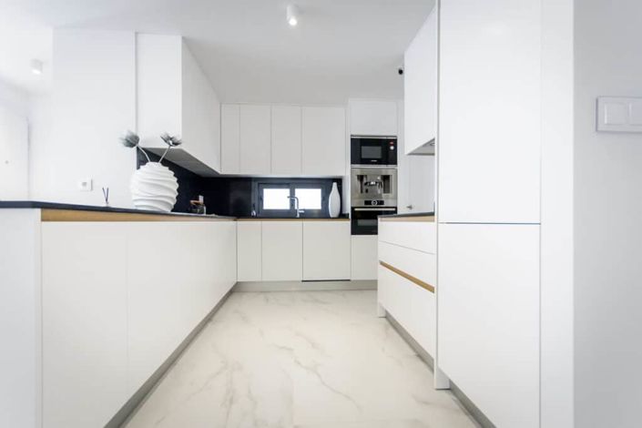 Image No.6-3 Bed Villa for sale