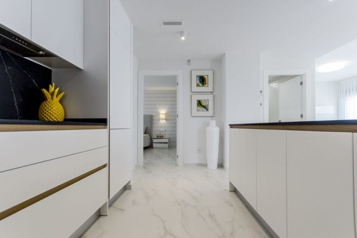 Image No.7-3 Bed Villa for sale