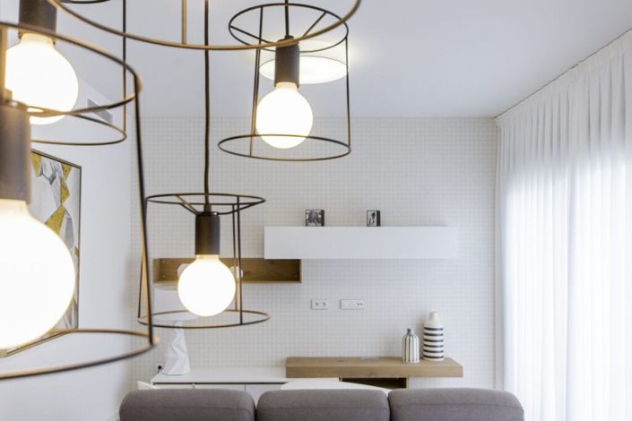 Image No.9-3 Bed Villa for sale