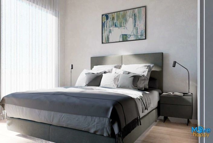 Image No.6-Appartement de 2 chambres à vendre à Torrevieja