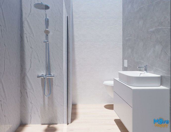 Image No.7-Appartement de 2 chambres à vendre à Torrevieja