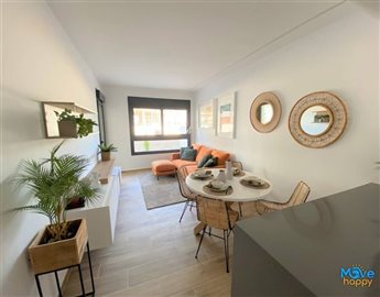 property-for-sale-villamartin-2bedroom-2bathr