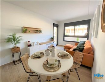 property-for-sale-villamartin-2bedroom-2bathr