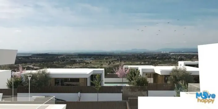 Image No.10-Villa de 3 chambres à vendre à Altaona Golf