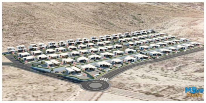 Image No.13-Villa de 3 chambres à vendre à Altaona Golf