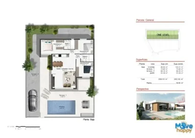 mohn63277515-image-4-1024x723