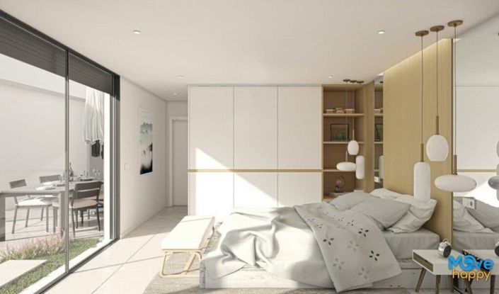 Image No.7-3 Bed Villa for sale