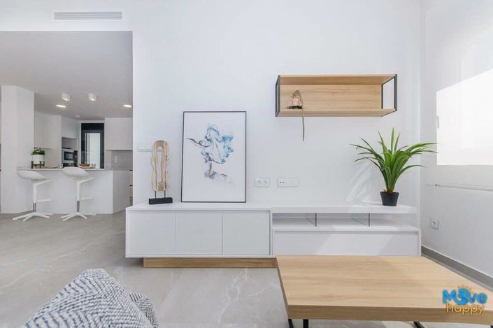 Image No.9-3 Bed Apartment for sale