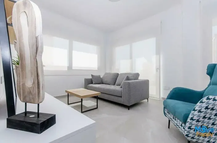 Image No.5-3 Bed Apartment for sale